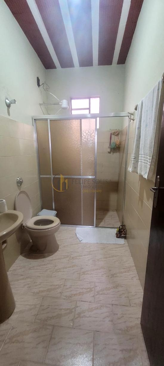 casa-venda-novo-horizonte-betim-1050001