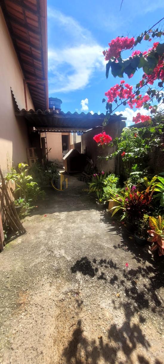 casa-venda-novo-horizonte-betim-1050002