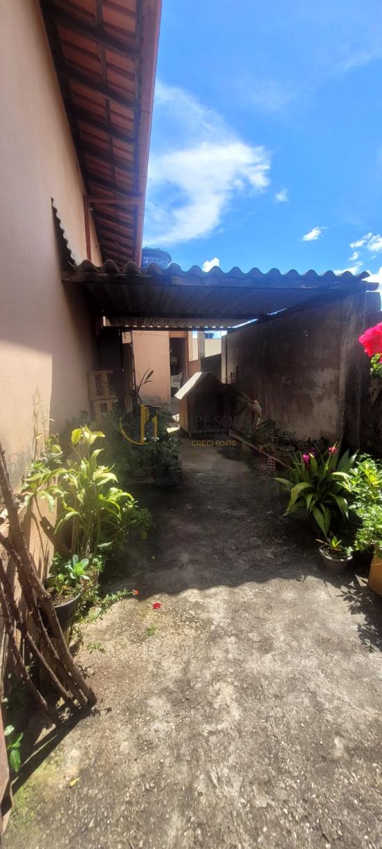 casa-venda-novo-horizonte-betim-1050003