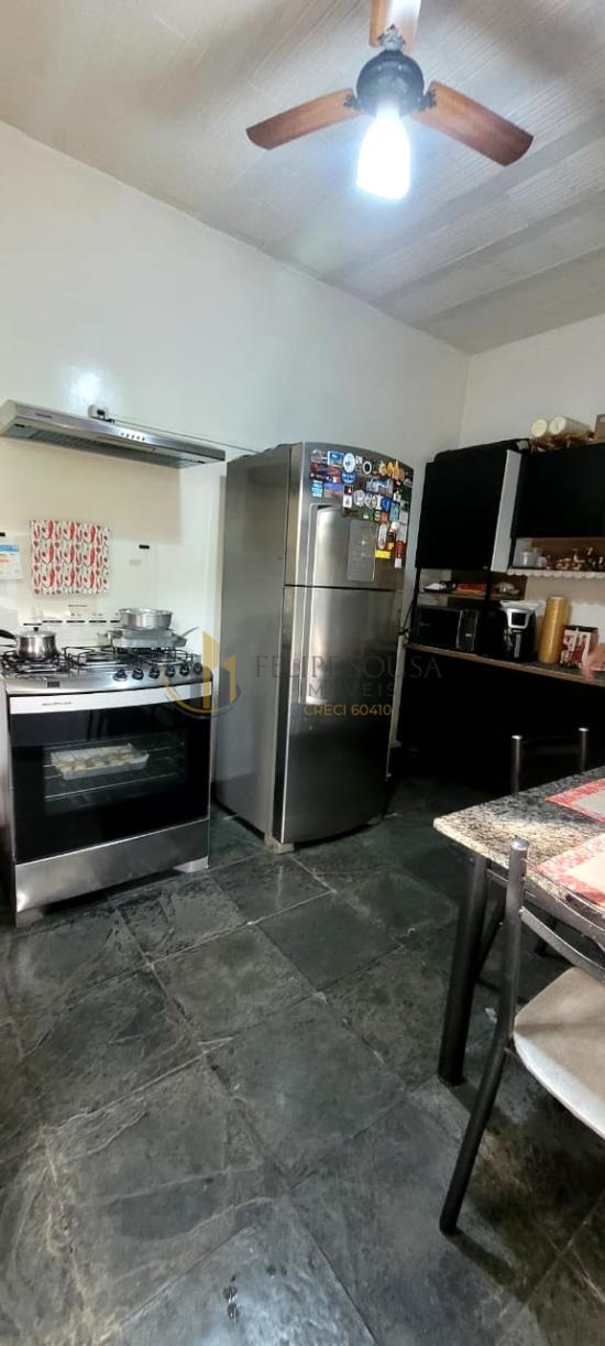 casa-venda-bueno-franco-betim-1050006