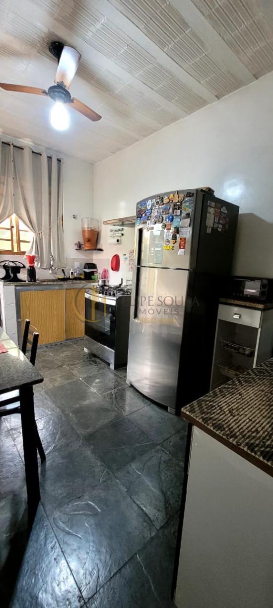 casa-venda-bueno-franco-betim-1050007