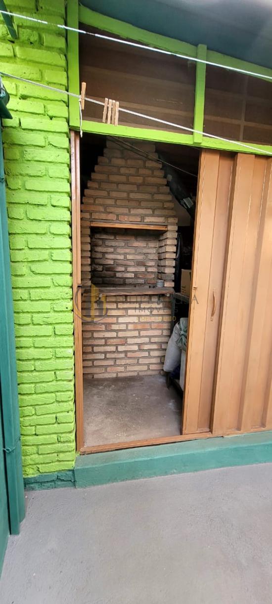 casa-venda-bueno-franco-betim-1050016