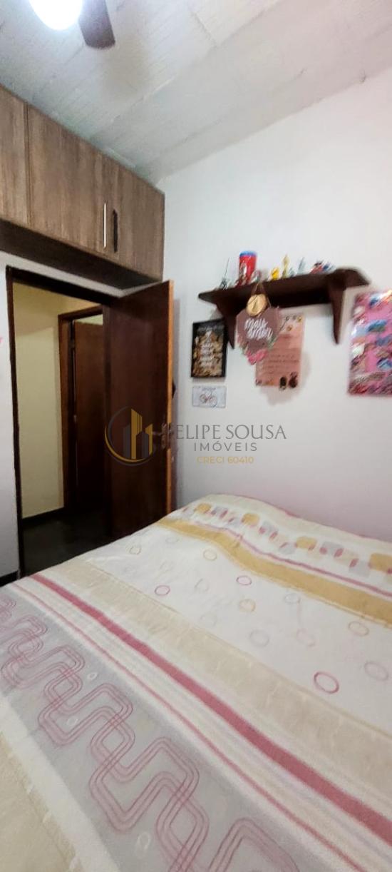 casa-venda-bueno-franco-betim-1050017