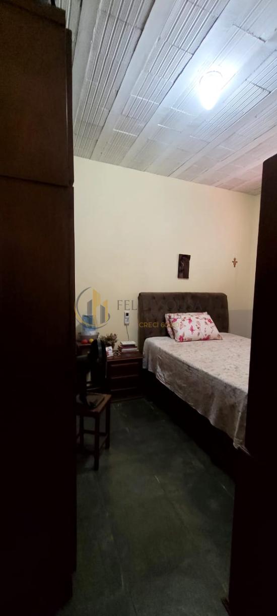 casa-venda-bueno-franco-betim-1050018