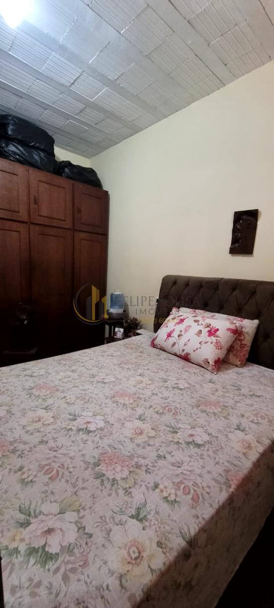 casa-venda-bueno-franco-betim-1050019