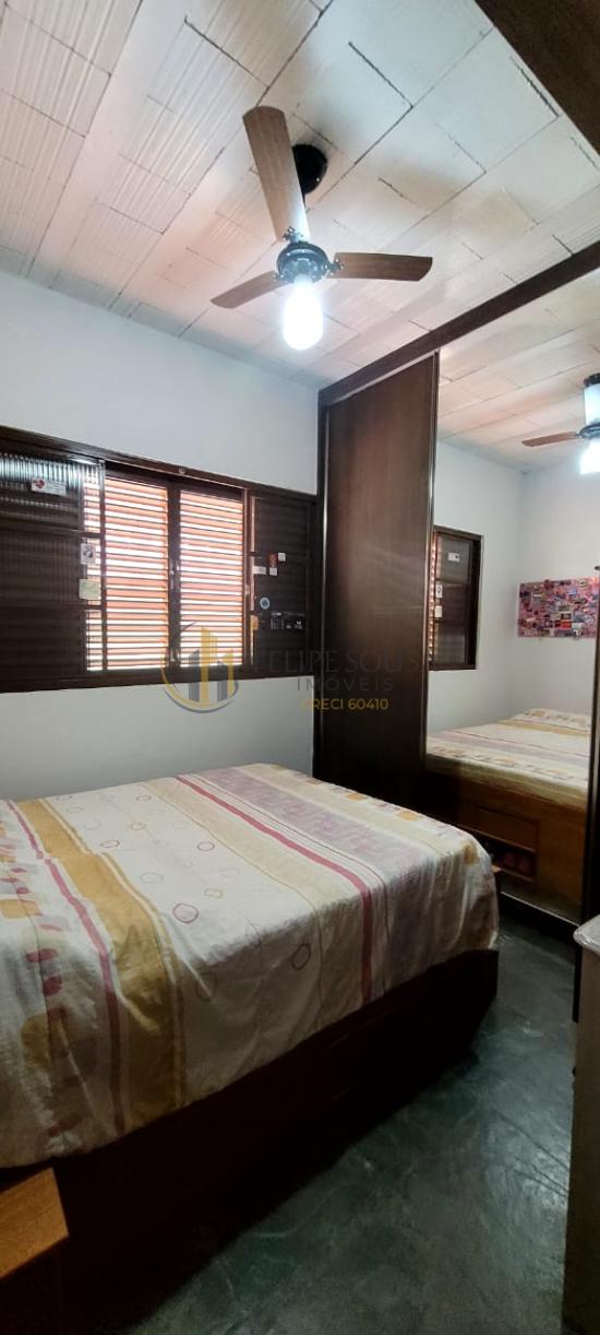 casa-venda-bueno-franco-betim-1050020