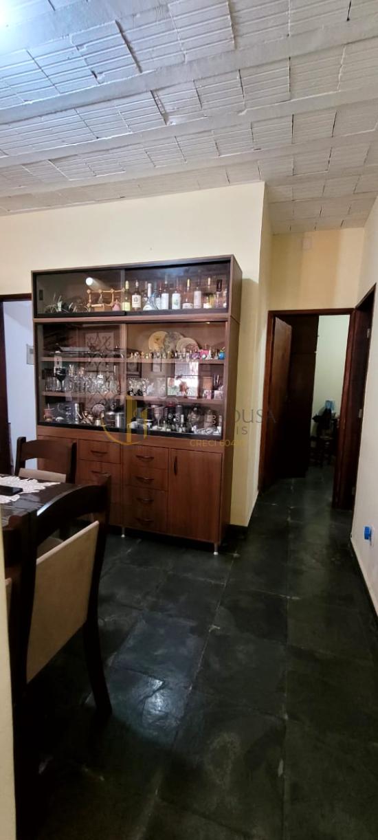 casa-venda-bueno-franco-betim-1050021