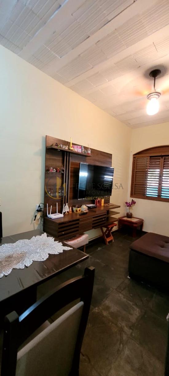 casa-venda-bueno-franco-betim-1050022