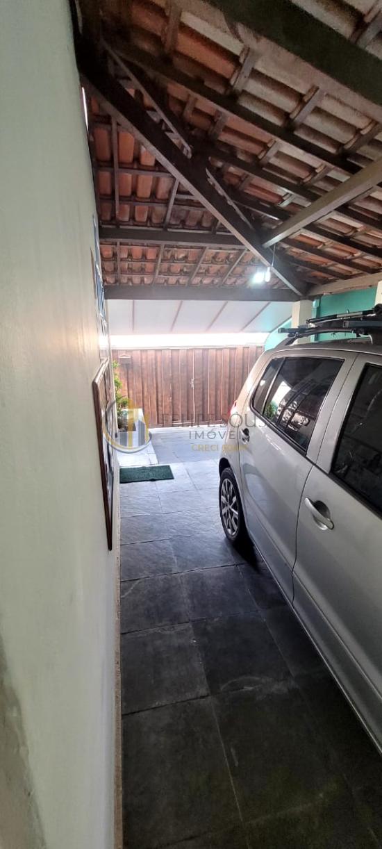 casa-venda-bueno-franco-betim-1050023