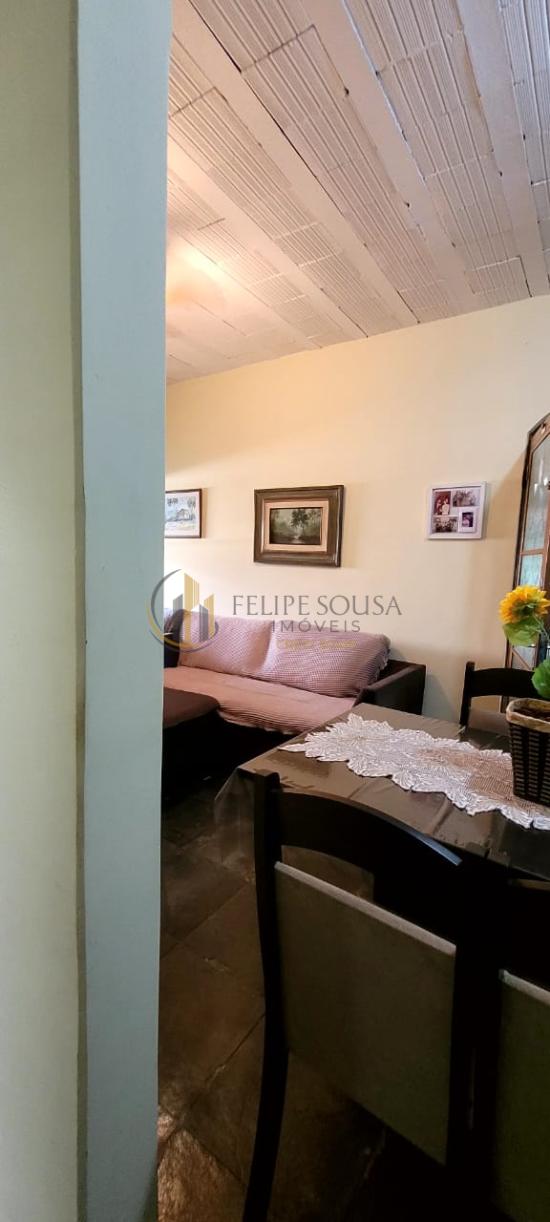 casa-venda-bueno-franco-betim-1050024