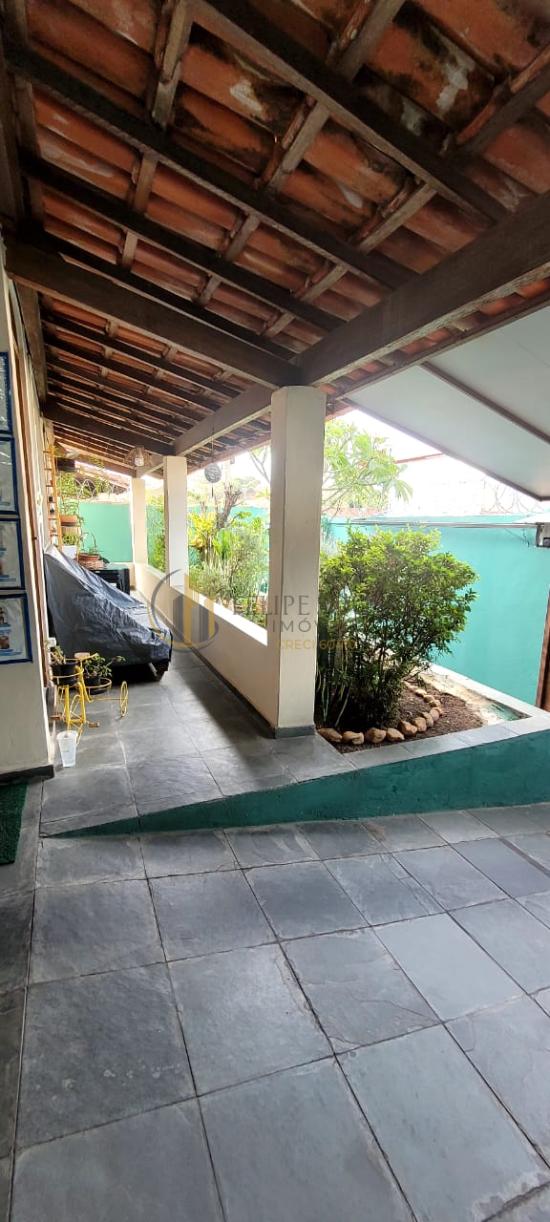casa-venda-bueno-franco-betim-1050025