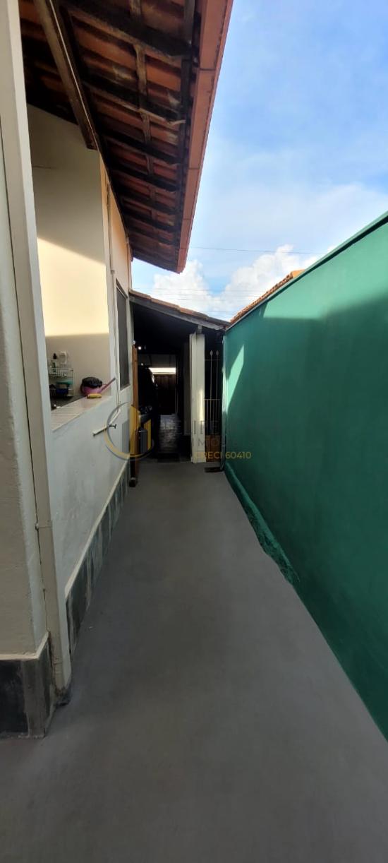casa-venda-bueno-franco-betim-1050008