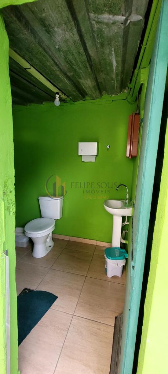 casa-venda-bueno-franco-betim-1050009