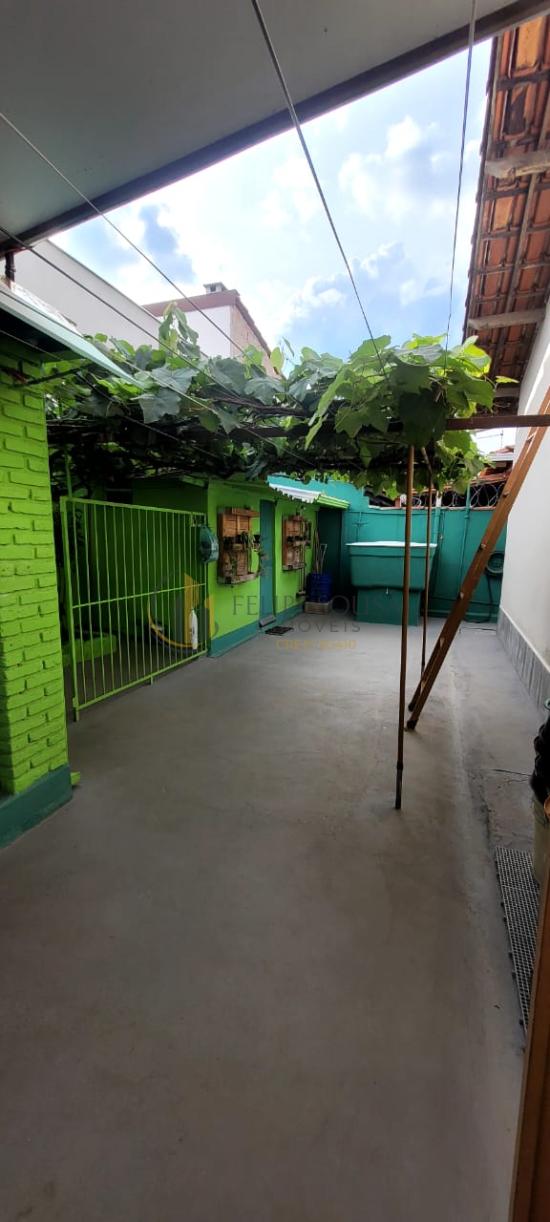 casa-venda-bueno-franco-betim-1050010