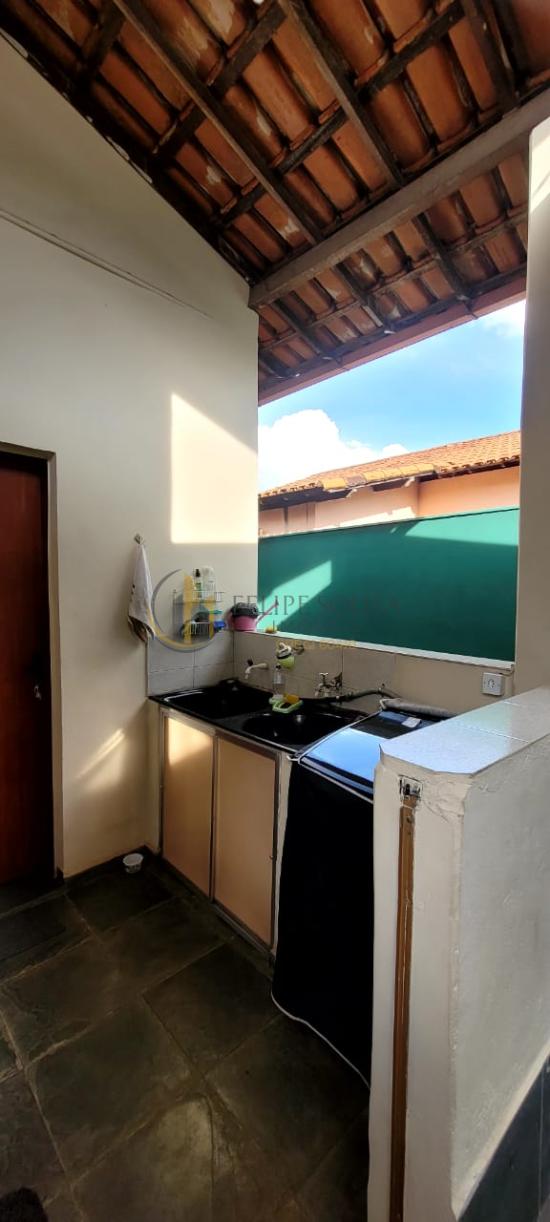 casa-venda-bueno-franco-betim-1050011