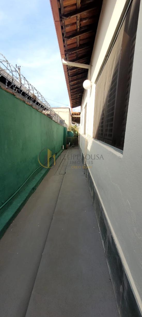casa-venda-bueno-franco-betim-1050012