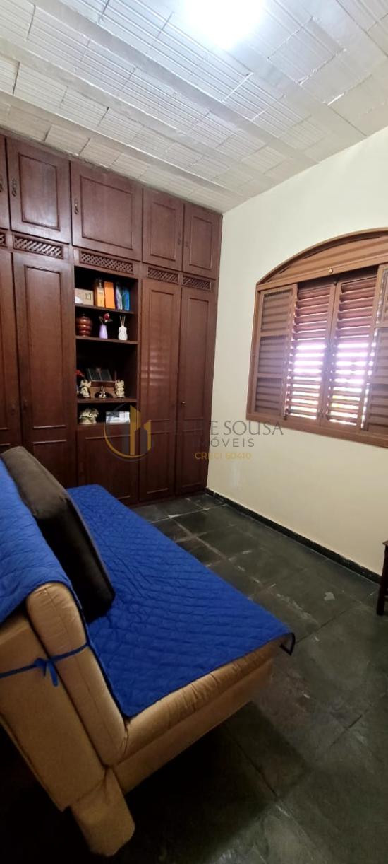 casa-venda-bueno-franco-betim-1050014