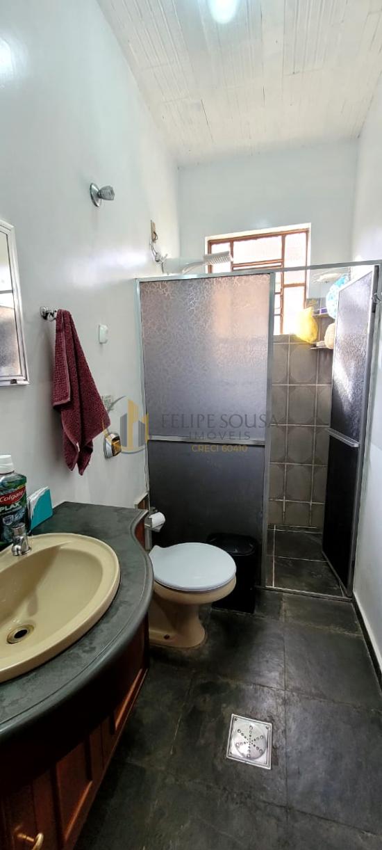 casa-venda-bueno-franco-betim-1050015