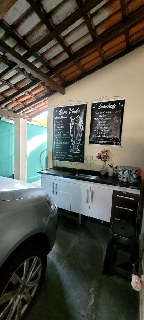 casa-venda-bueno-franco-betim-1050026