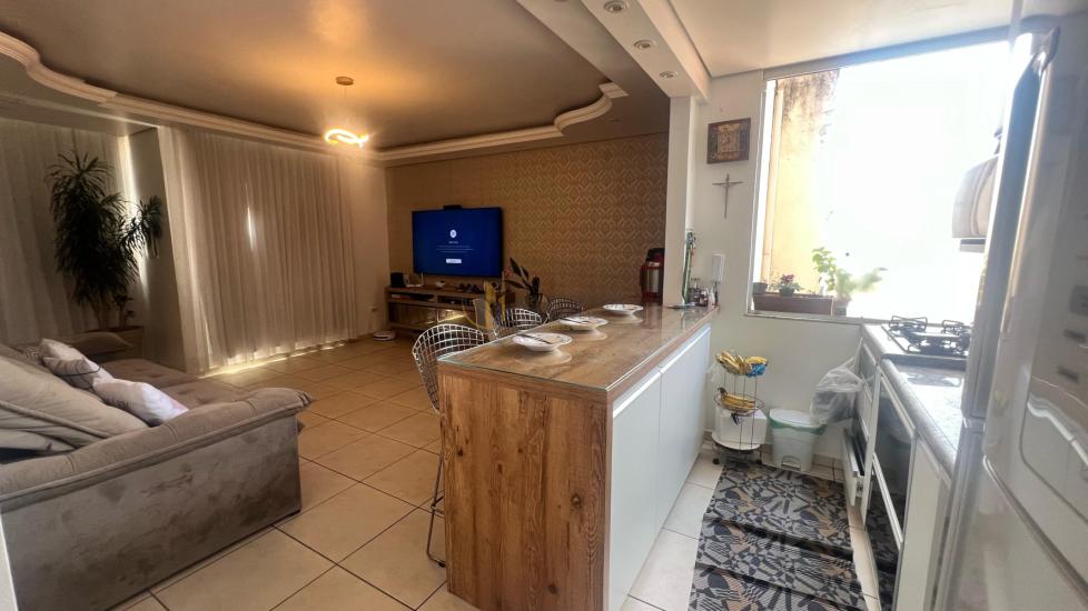 cobertura-venda-senhora-das-gracas-betim-1017001