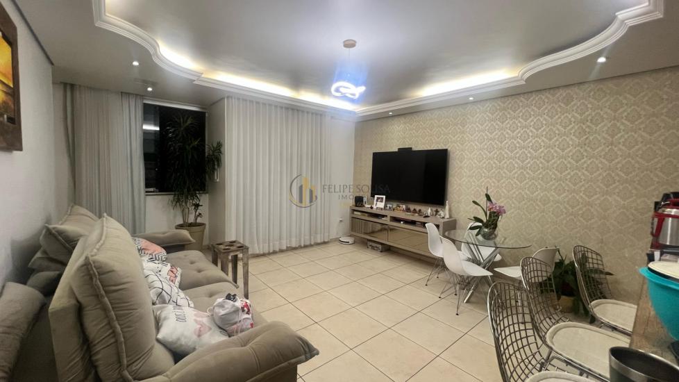 cobertura-venda-senhora-das-gracas-betim-1017011