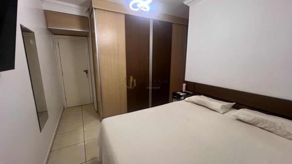 cobertura-venda-senhora-das-gracas-betim-1017013