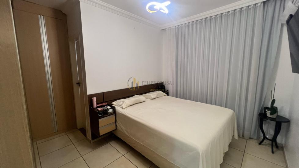 cobertura-venda-senhora-das-gracas-betim-1017014