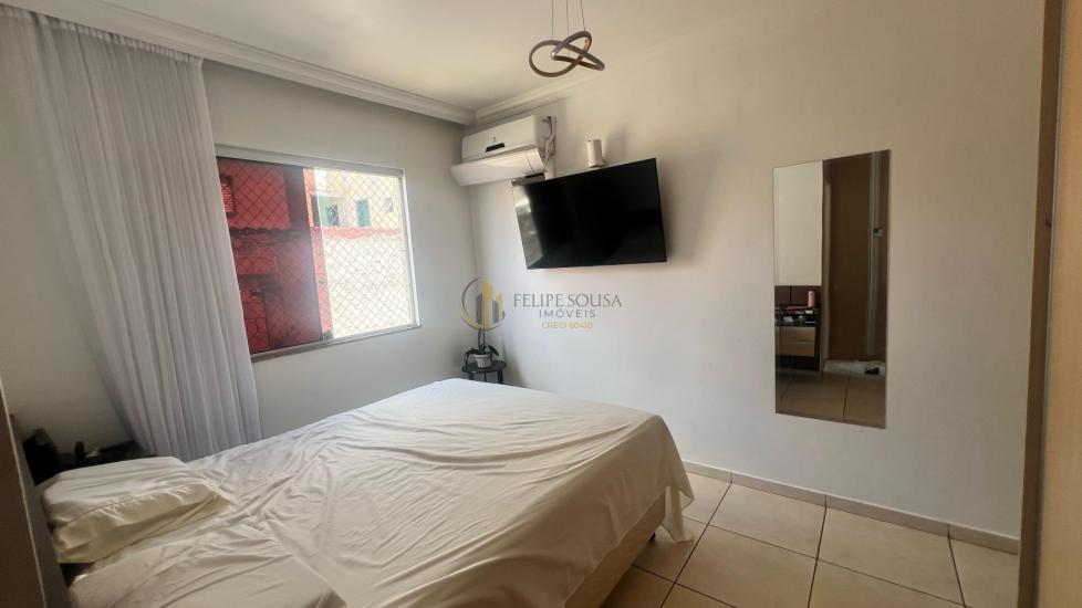 cobertura-venda-senhora-das-gracas-betim-1017016