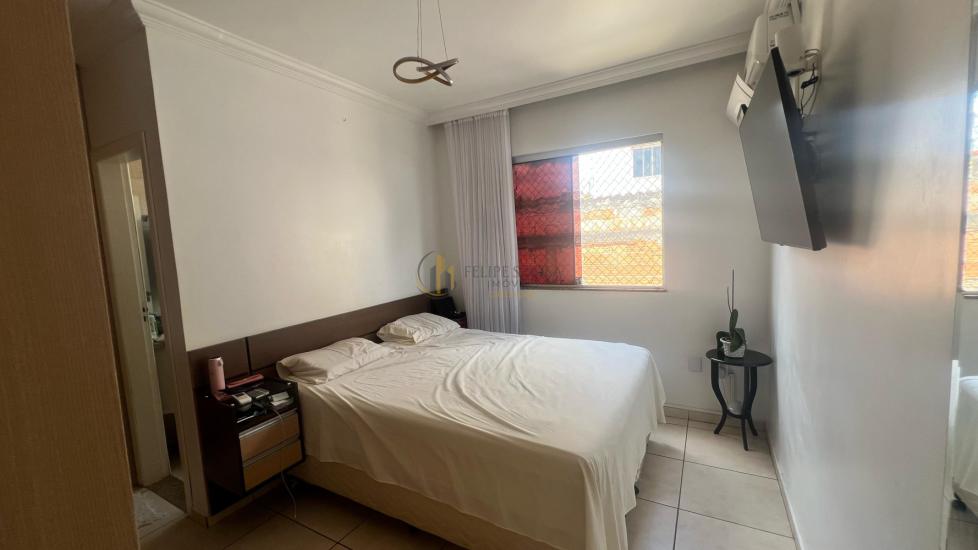 cobertura-venda-senhora-das-gracas-betim-1017018
