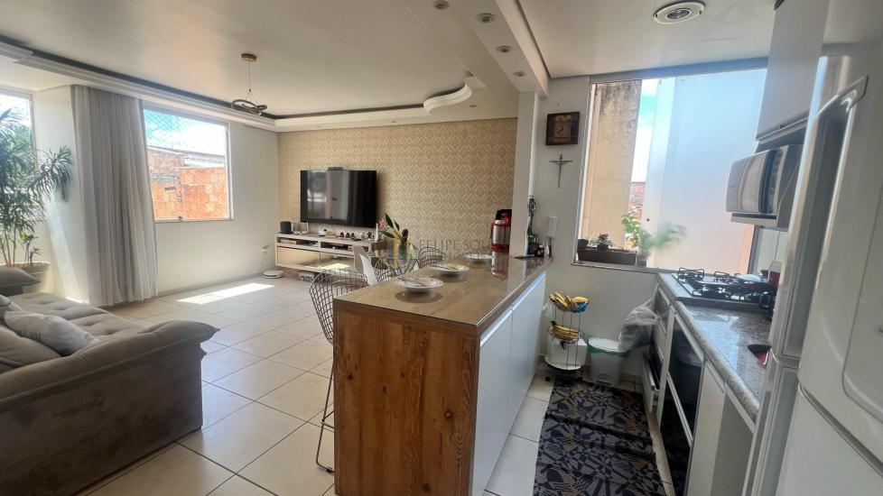 cobertura-venda-senhora-das-gracas-betim-1017004