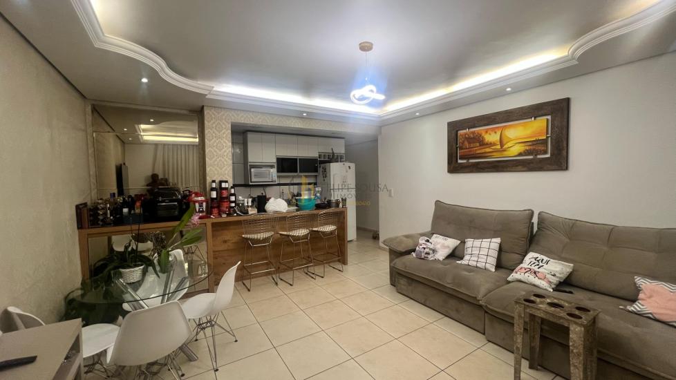 cobertura-venda-senhora-das-gracas-betim-1017008