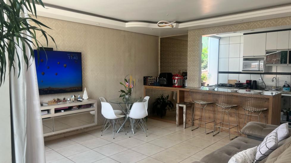 cobertura-venda-senhora-das-gracas-betim-1017009