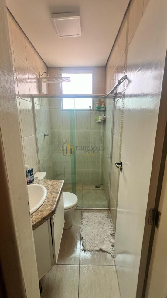 cobertura-venda-senhora-das-gracas-betim-1017020