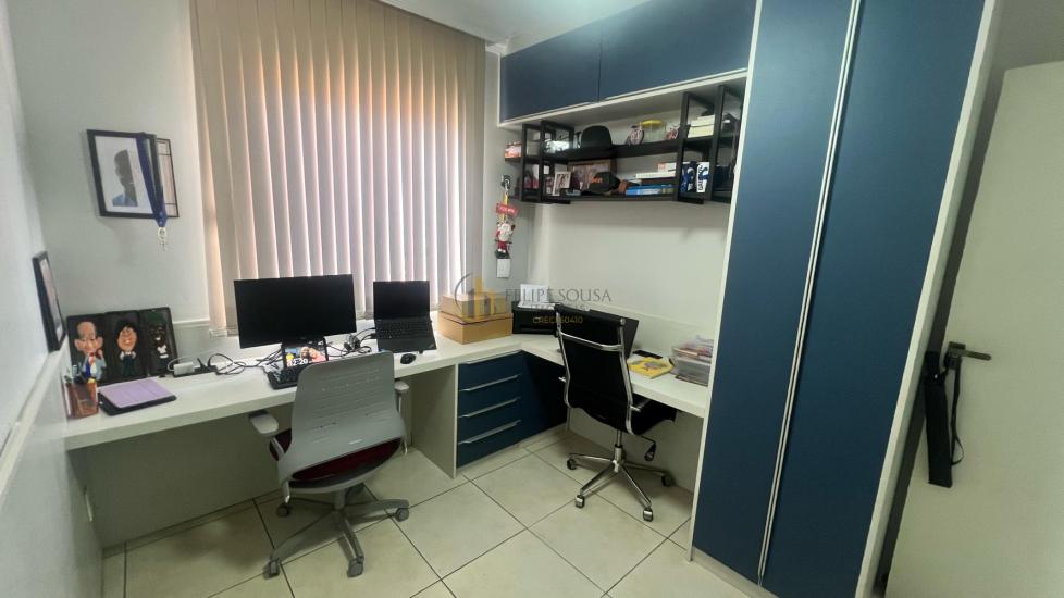 cobertura-venda-senhora-das-gracas-betim-1017029