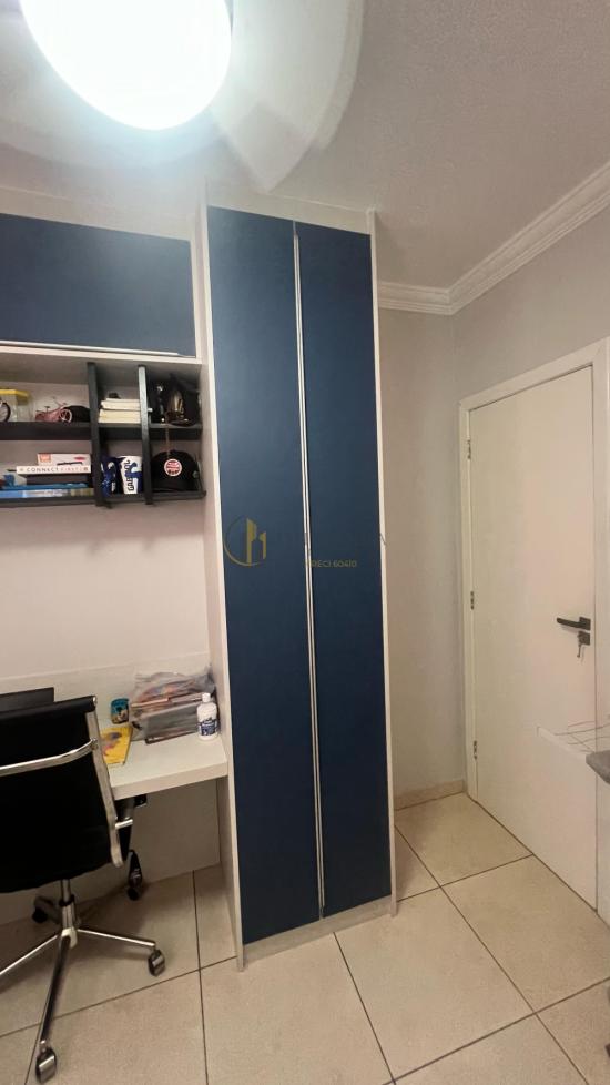cobertura-venda-senhora-das-gracas-betim-1017031