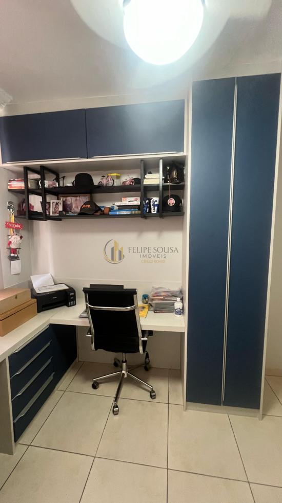 cobertura-venda-senhora-das-gracas-betim-1017032