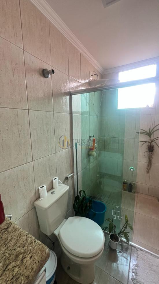 cobertura-venda-senhora-das-gracas-betim-1017033