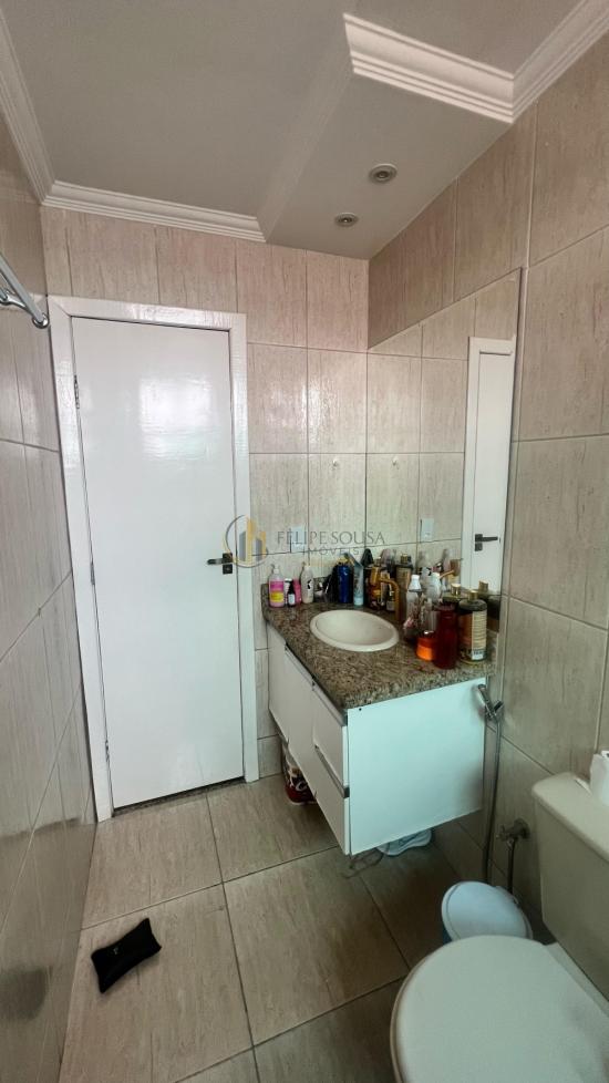 cobertura-venda-senhora-das-gracas-betim-1017034