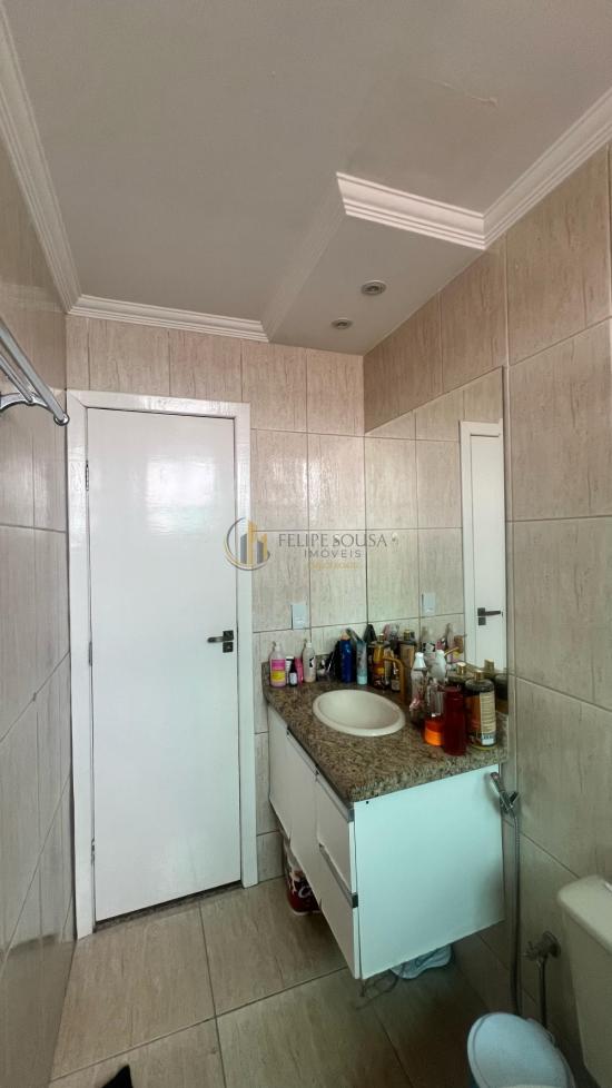 cobertura-venda-senhora-das-gracas-betim-1017035