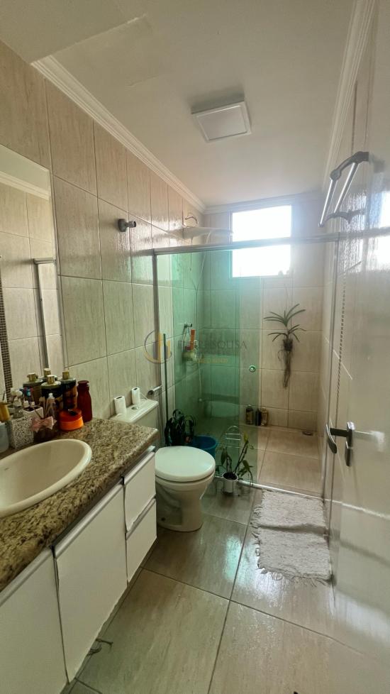 cobertura-venda-senhora-das-gracas-betim-1017036