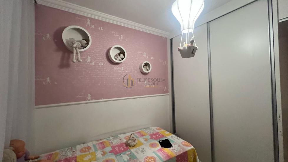 cobertura-venda-senhora-das-gracas-betim-1017023