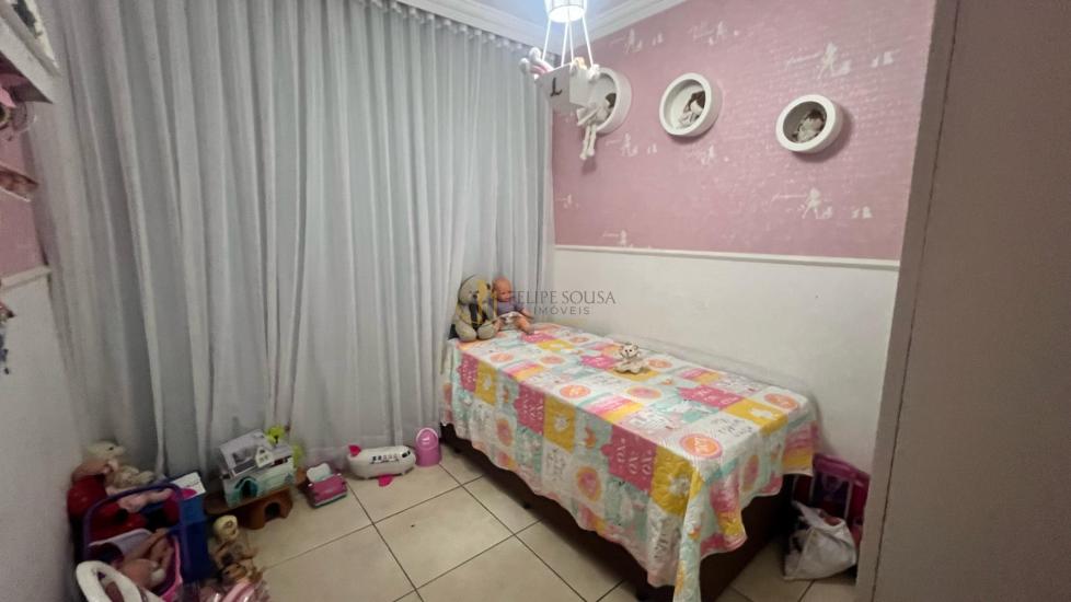 cobertura-venda-senhora-das-gracas-betim-1017025
