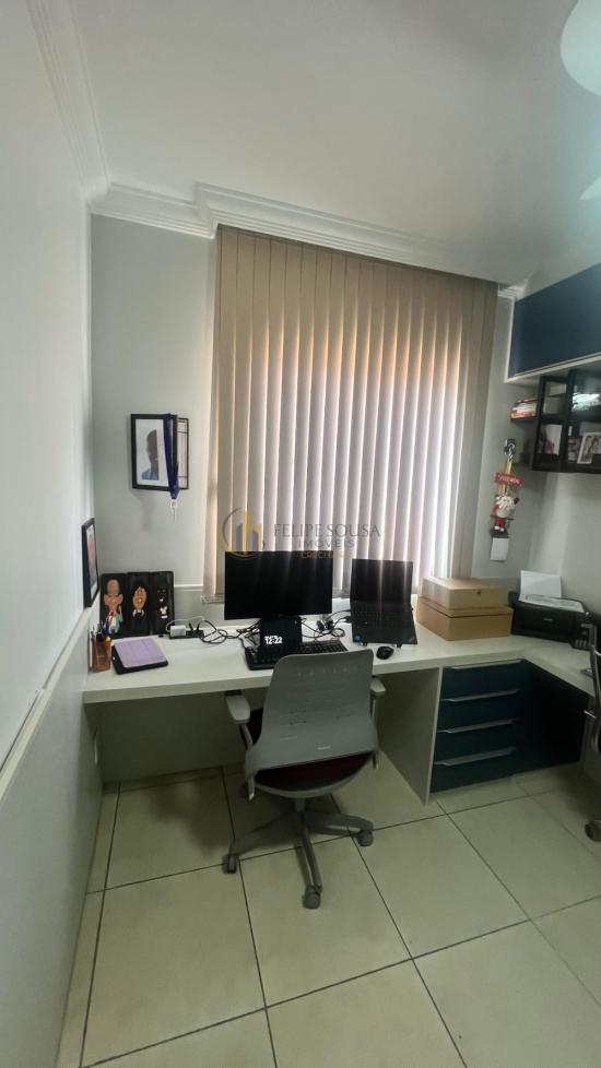 cobertura-venda-senhora-das-gracas-betim-1017026