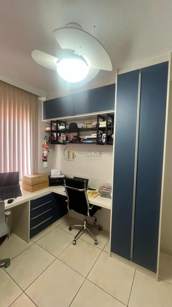 cobertura-venda-senhora-das-gracas-betim-1017027