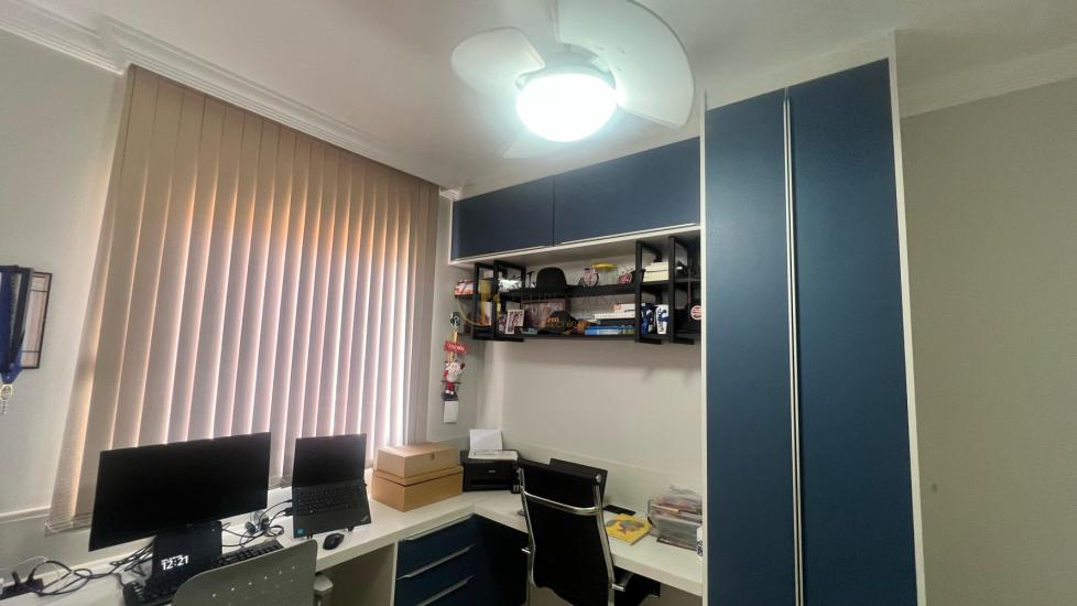 cobertura-venda-senhora-das-gracas-betim-1017028