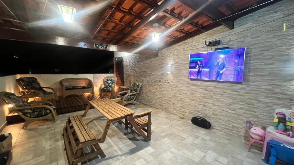 cobertura-venda-senhora-das-gracas-betim-1017038
