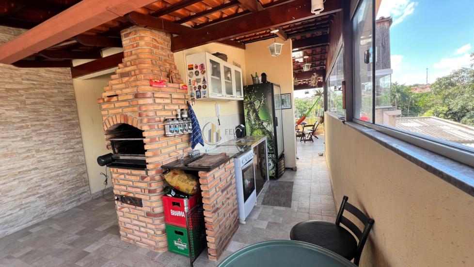 cobertura-venda-senhora-das-gracas-betim-1017047