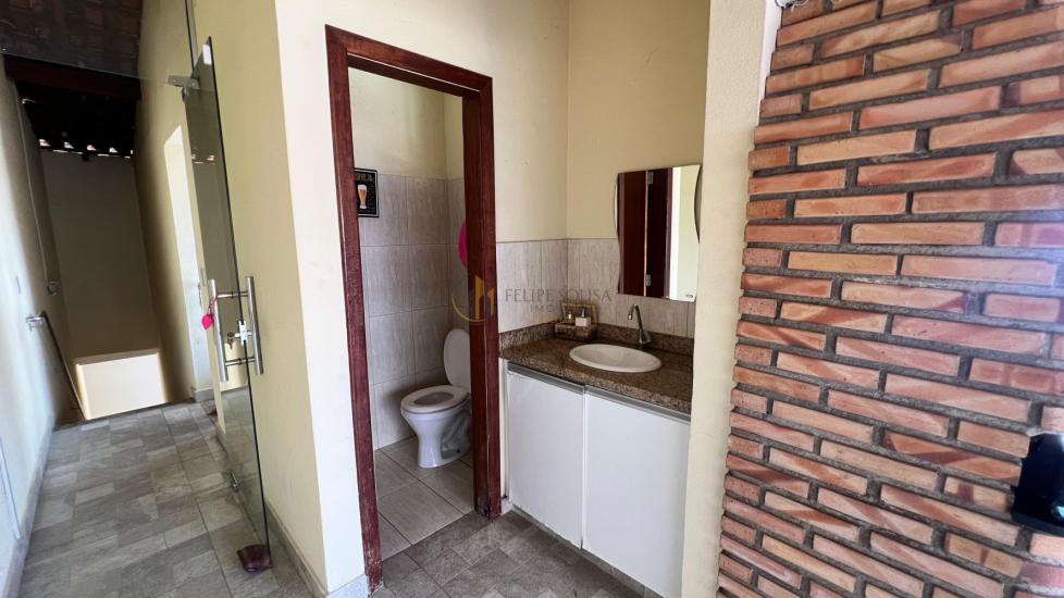 cobertura-venda-senhora-das-gracas-betim-1017048