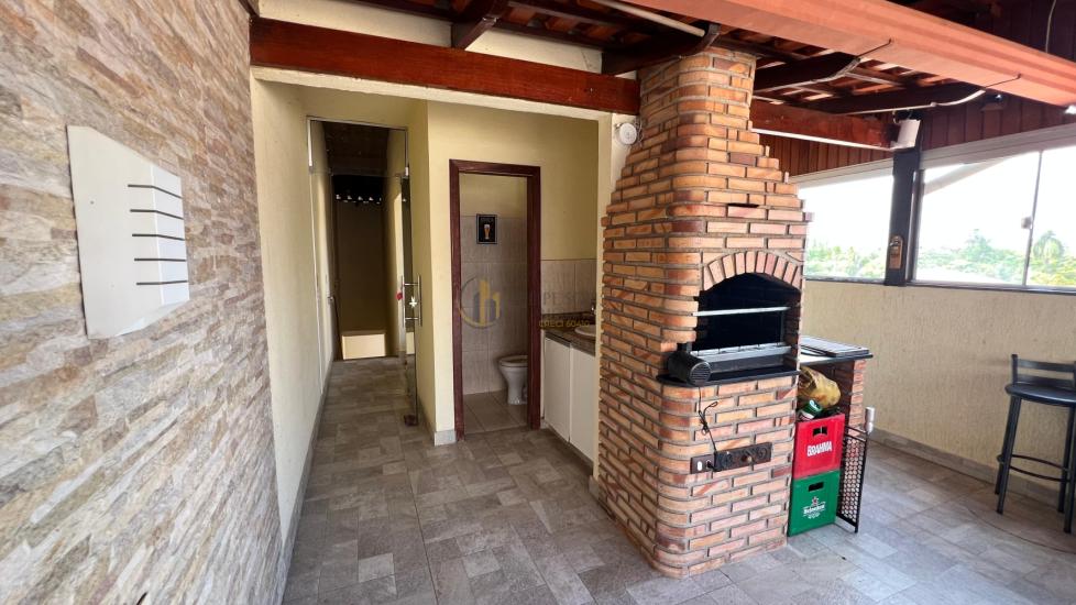 cobertura-venda-senhora-das-gracas-betim-1017049