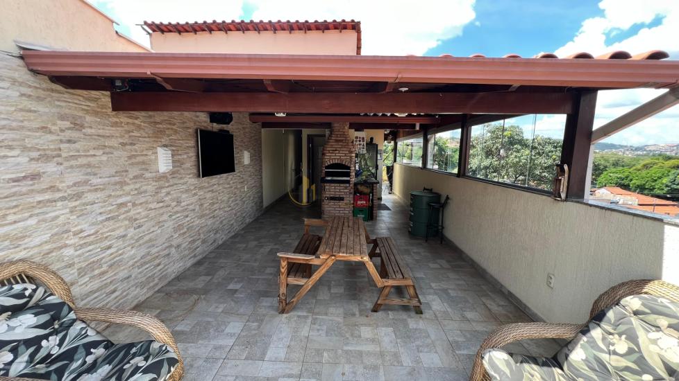 cobertura-venda-senhora-das-gracas-betim-1017051